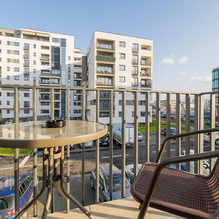 Deluxe Suite Coresi Braşov Esterno foto