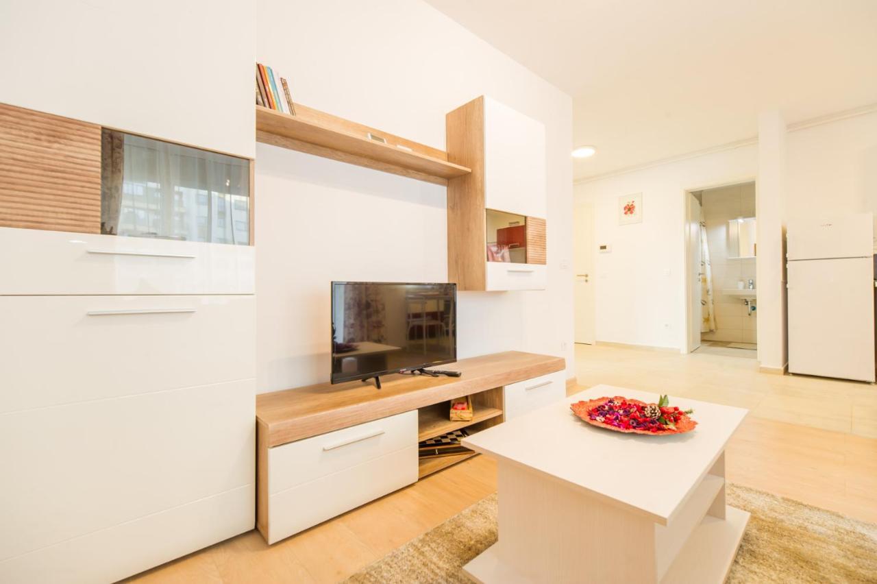 Deluxe Suite Coresi Braşov Esterno foto